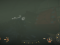 Fallout4 2015-11-29 20-12-38-75.png